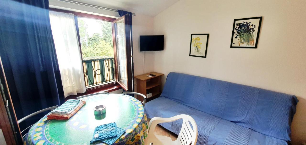 Cecillia Mare Apartment