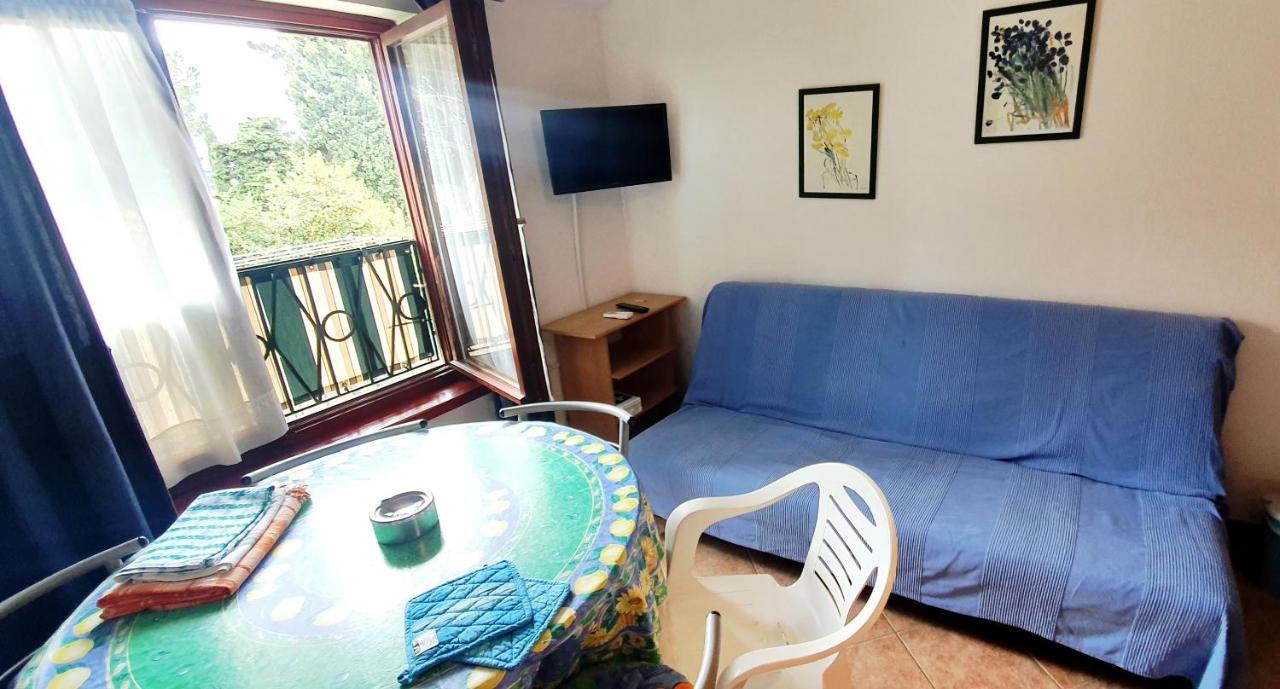 Apartment Cecillia Mare