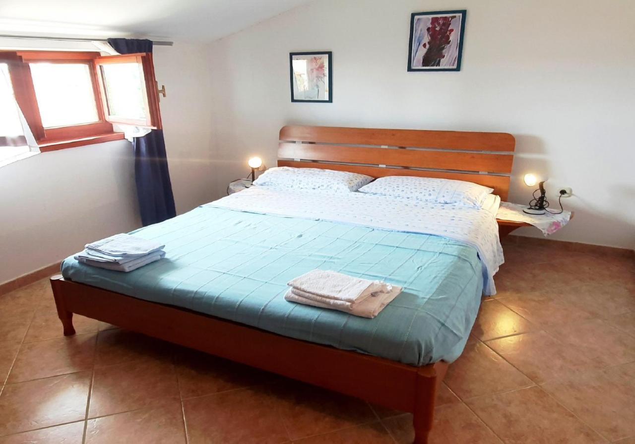 Apartment Cecillia Mare